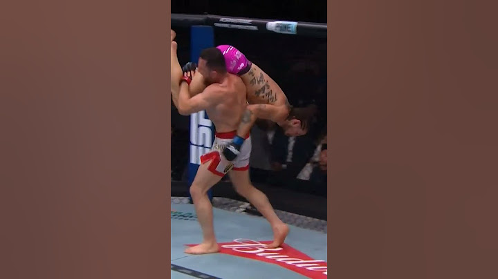 𝐌𝐄𝐑𝐀𝐁'𝐒 𝐒𝐏𝐄𝐂𝐈𝐀𝐋: 𝑷𝒊𝒄𝒌 𝒏'𝑫𝒖𝒎𝒑! Merab Dvalishvili scoops and slams Sean O'Malley. 🦾 #UFC#UFC316
