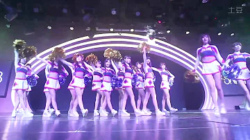 تحميل 愛の意味を考えてみた Mp4 Mp3 تحميل 愛の意味を考えてみた Mp4 Mp3