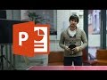 10 очень полезных лайхаков по работе с Microsoft Powerpoint | Лайфхакер