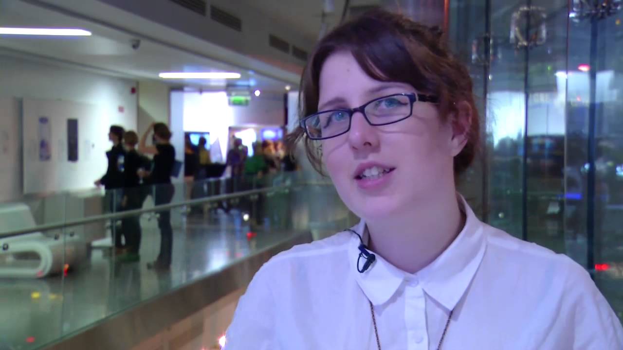 THE POSTER PROJECT: New Medicines from Nature