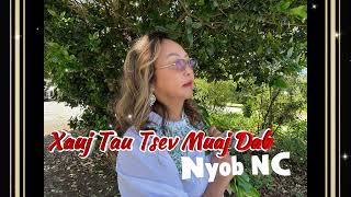 Xauj Tau Tsev Muaj Dab Nyob NC 9-17-26