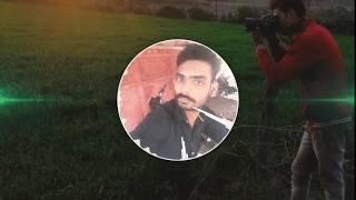 Aaj Unse Milna Hai prem Ratan Dhan Payo dj Raj