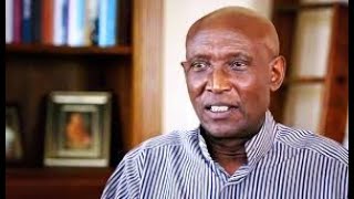 Celebrity RUJUGIRO  yahizwe kuva kera Profile