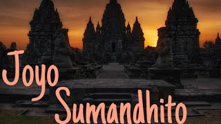Tembang Jawa Joyo Sumandhito (seloso pon)