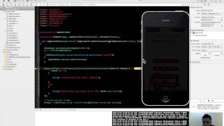 Screencast on Small-Bet/NextPeer integration (AF Networking built in, supporting ARC)