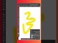 How to change Specific Area Color in Photoshop Layers | Photoshop Tutorial for Beginners in Urdu