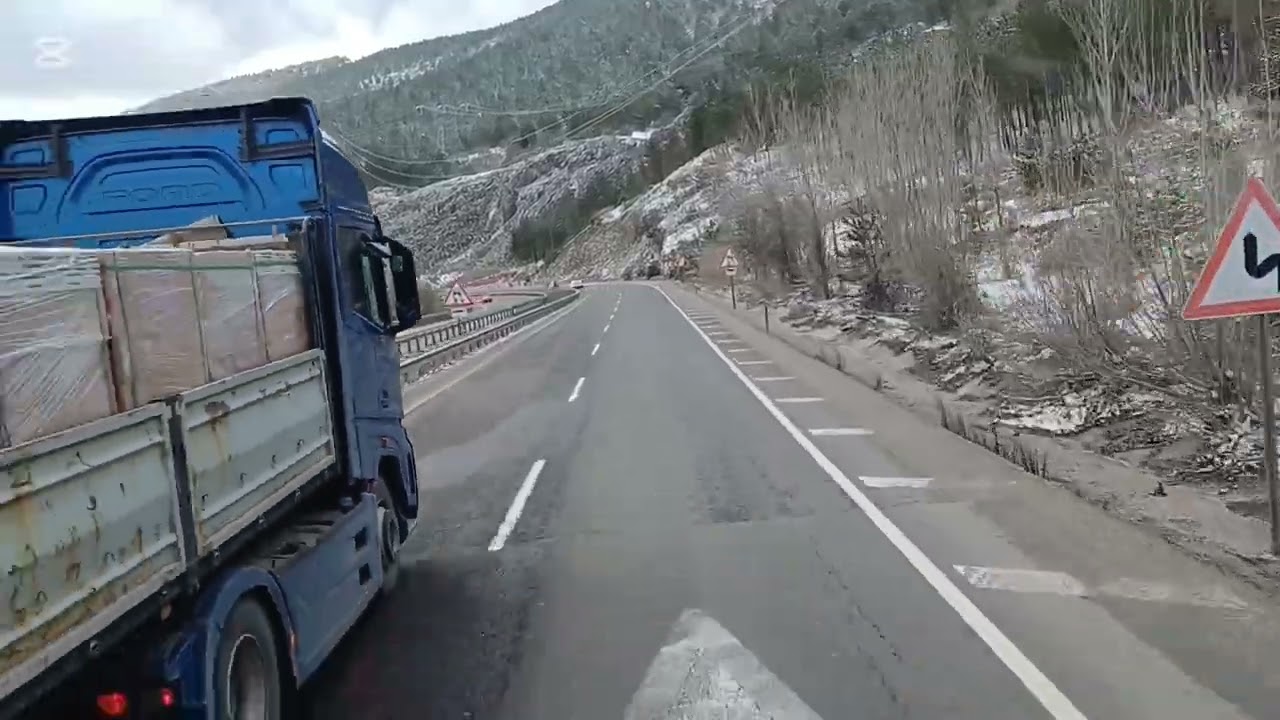 BÖLÜM 4 ÇERKEŞ MAZOT İKMALİ KEMİKLİ