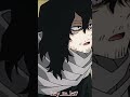 Aizawa mha