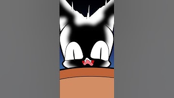 The EASIEST Life Hack to Save Burnt Toast! 🍞🔥