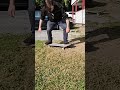 Flamingo - Still Got It - Skateboard Trick