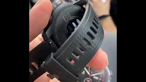 Amazfit Startos 3  Smartwatch ⌚ Up to 14 days battery Life #Amazfit