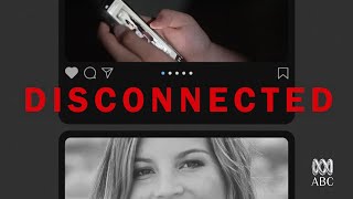Famous Disconnected (2024) [CC, HD] Net Worth