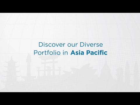 Explore Wyndham Hotels & Resorts Asia Pacific