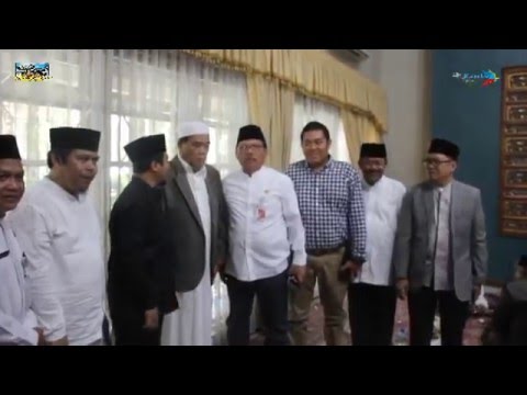 Maulid Nabi Muhammad SAW, di Masjid Al-Ibadah ,Kemang J  Maulid Nabi Muhammad SAW, di Masjid Al-Ibadah ,Kemang J