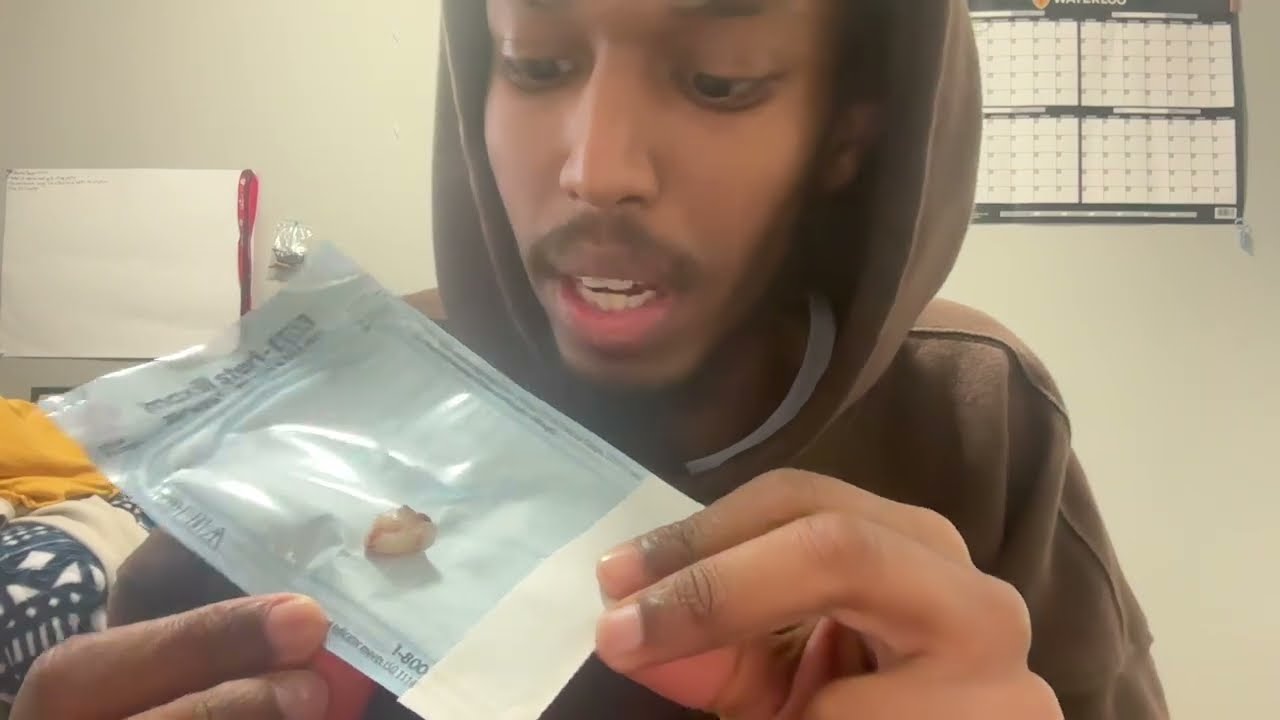 Lying and Liarsssss!!!!!!