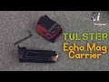 Tulster Echo Mag Carrier HD 