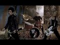 Green Day - Boulevard Of Broken Dreams (Remastered 4K)