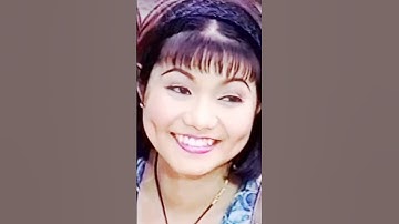 Nụ cười say đắm lòng fans của NSUT Ngọc Huyền ❤