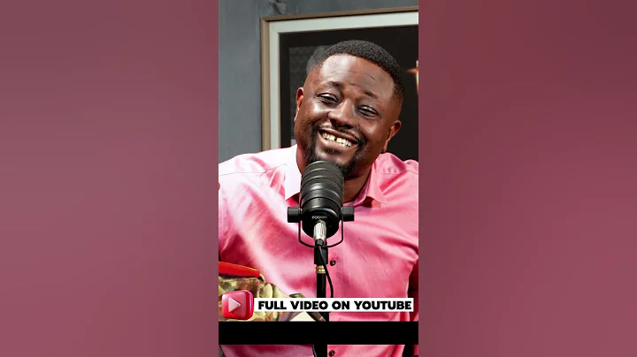 Brigadier-General Daouda Traoré: The Sankara-Era Commander Leading the New Sahel Army