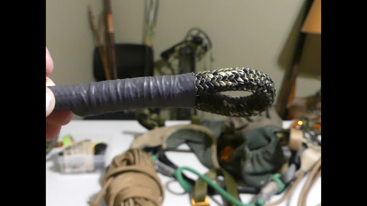 SADDLE/STICK MODS!! SEW IT YOURSELF??