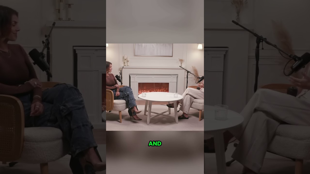 from dream job to hustling mtv presenter's journey