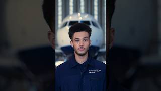 British Airways | National Apprenticeship Week 2024