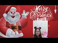 MARILOU VLOGS is live! Dikitan lapagan isdaan Livestream #livestream #lapagan #ofw #kuwait 🎅🌲🇰🇼❤️