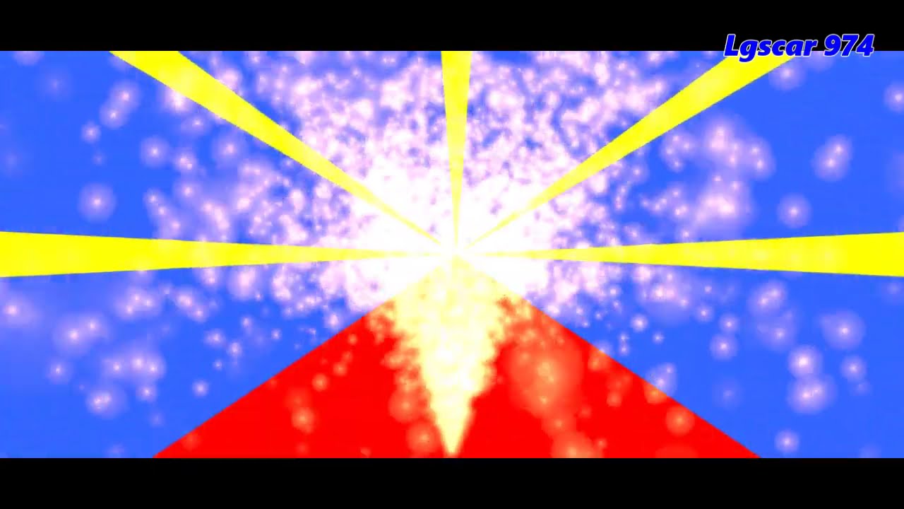 Méga compile ambiance créole 3 🇷🇪. Sega maloya. Oté, Mi di aou bone ané 2025 🇷🇪