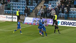 Watch Bradford City Live Streaming Online