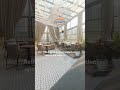 Retractable &amp; Sliding Glass Windows with Remote Control | Luxury Outdoor-Indoor Living Solutions
