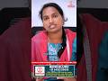 68 ವರ್ಷ ವಯಸ್ಸಿನಲ್ಲಿ ಹೀಗೆ? | Colon Cancer Survivor | Colorectal Cancer Causes &amp; Signs | Kannada