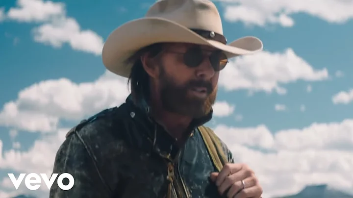 Ronnie Dunn - Damn Drunk ft. Kix Brooks (Official ...