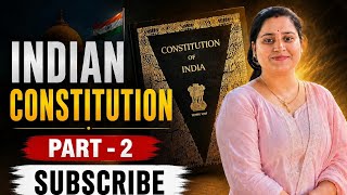 British Charter Acts Explained🎯 Charter Act 1813, 1833 & 1853 | UPSC/MPPSC ||ISHIKA MAM||