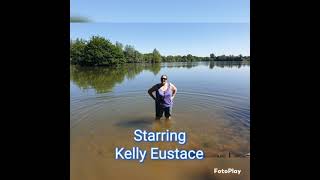 Slizzling Fizzlers Vlog Episode 1