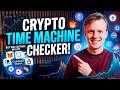 [NEWS] I Found The Best Crypto Analytics Tool For EVM in 2026