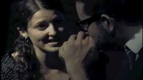 Kathryn McDaniel: I'm Not Afraid (SONGS FOR A NEW ...