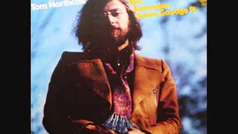 Tom Northcott - Crazy Jane