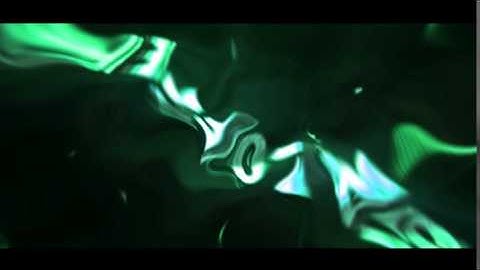 Intro ~ Sploffer AEC [I