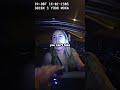 Sisters Think They Can Fool Police
