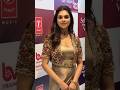Price check@Meenakshi govindarajan outfit price details #fashion #celebrity #glamour #saree #wed