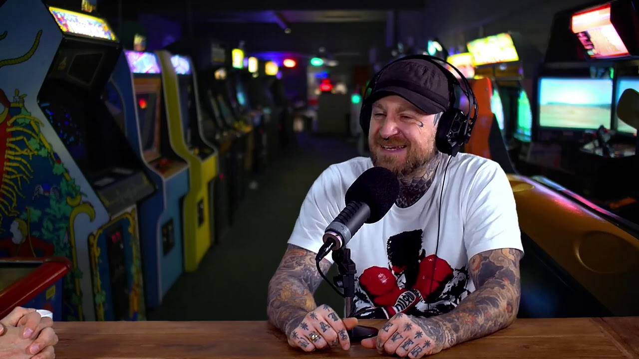 Nioh 2 Premium Review - Team Ninja is weer frustrerend goed bezig