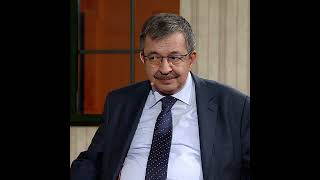 Bazen Kapinin Açilmamasi Hi̇mmeti̇r