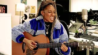 Download Lagu Obi Franky - Te Amo MP3