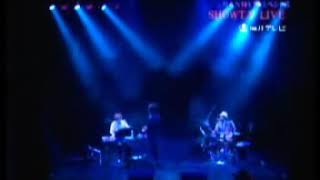 SHOWTA。2008