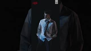 [베이컨] 🥓베이컨 장면 클립 #04 #이휘종 #이서준 #연극 #베이컨 #연극베이컨