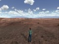 Let's Play: Uru - part 1 - The desert