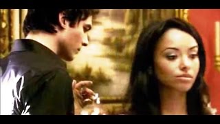 Bonnie | Damon love the way you lie