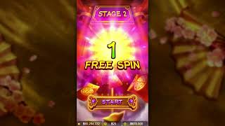 🏮 Treasure Bowl by JDB Gaming ! Keep the Wins Rolling This Lantern Festival! 1800x Max Win screenshot 2