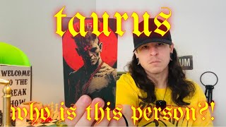видео: ТЕЛЕЦ 🧐 Кто этот человек?! - ОНИ НЕ ОЖИДАЛИ, ЧТО ВСЕ С ВАМИ ОБОРВЕТСЯ ТАК картинка: ТЕЛЕЦ 🧐 Кто этот человек?! - ОНИ НЕ ОЖИДАЛИ, ЧТО ВСЕ С ВАМИ ОБОРВЕТСЯ ТАК