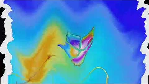 Windows 7 Startup Logon NOW MY VIDEO Effects In G-Major 2051